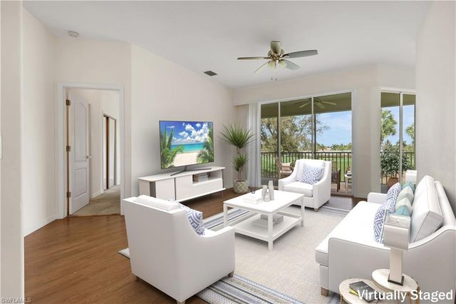 15060 Tamarind Cay CT 805, Fort Myers, FL 33908