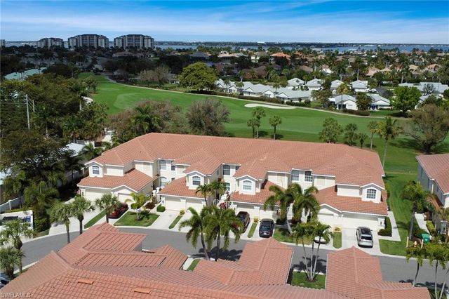 15060 Tamarind Cay CT 805, Fort Myers, FL 33908