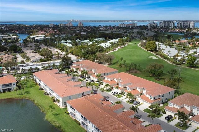 15060 Tamarind Cay CT 805, Fort Myers, FL 33908