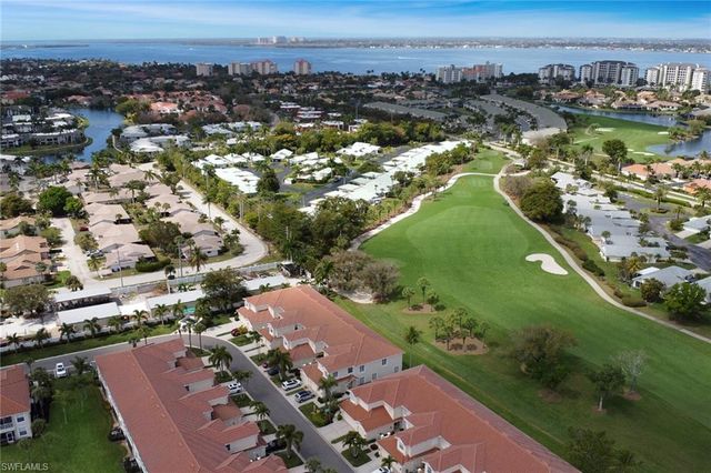 15060 Tamarind Cay CT 805, Fort Myers, FL 33908