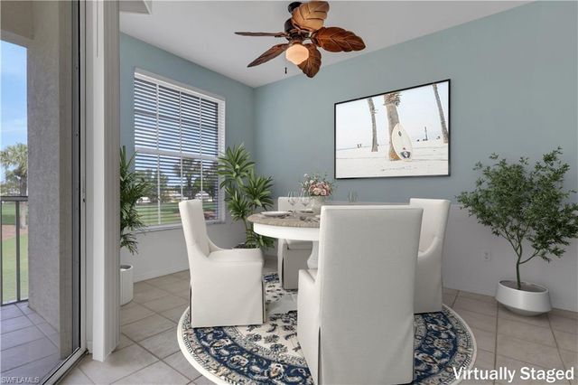 15060 Tamarind Cay CT 805, Fort Myers, FL 33908