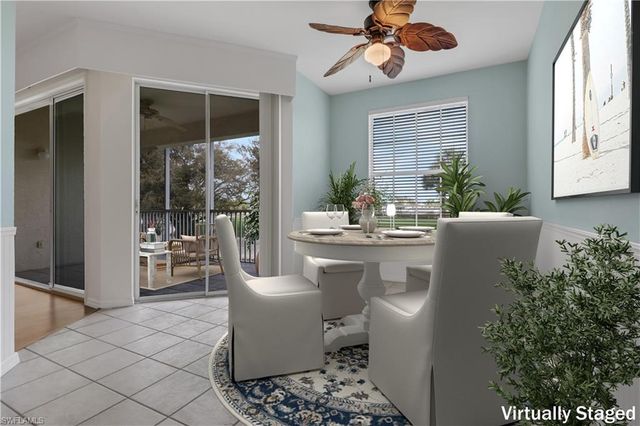 15060 Tamarind Cay CT 805, Fort Myers, FL 33908