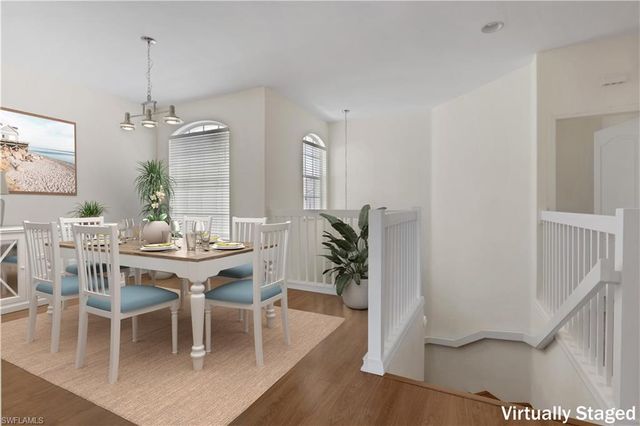 15060 Tamarind Cay CT 805, Fort Myers, FL 33908