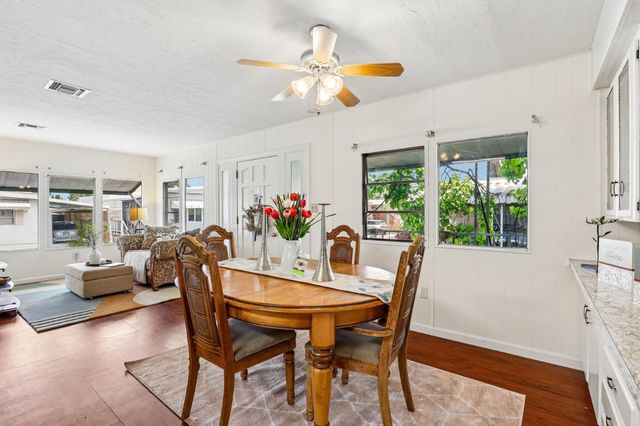 1349 Via Deste 80, Livermore, CA 94551