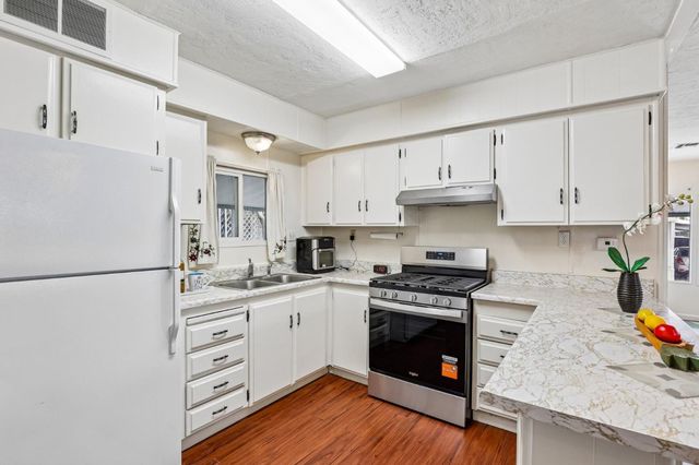 1349 Via Deste 80, Livermore, CA 94551