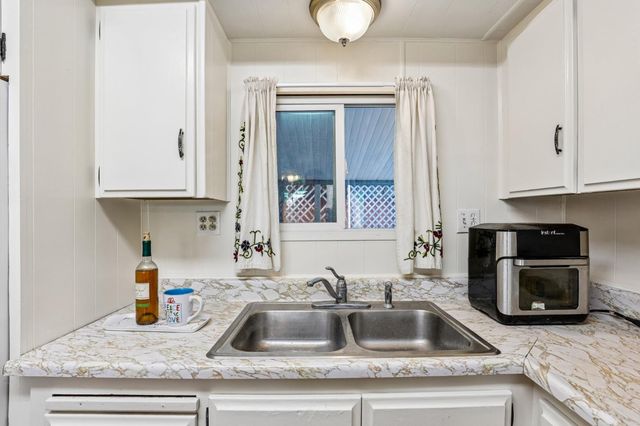 1349 Via Deste 80, Livermore, CA 94551