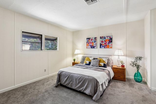 1349 Via Deste 80, Livermore, CA 94551