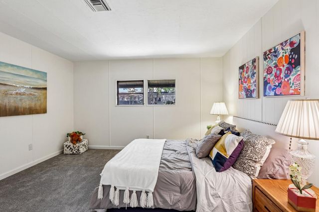 1349 Via Deste 80, Livermore, CA 94551