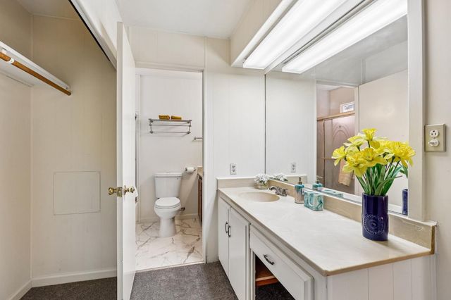 1349 Via Deste 80, Livermore, CA 94551