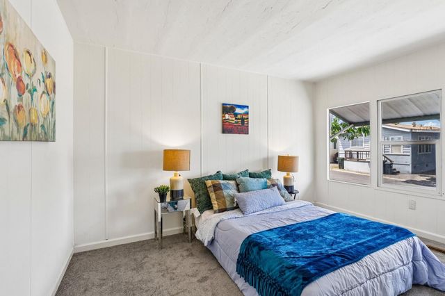 1349 Via Deste 80, Livermore, CA 94551