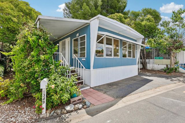 1349 Via Deste 80, Livermore, CA 94551