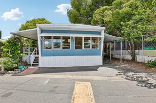 1349 Via Deste 80, Livermore, CA 94551