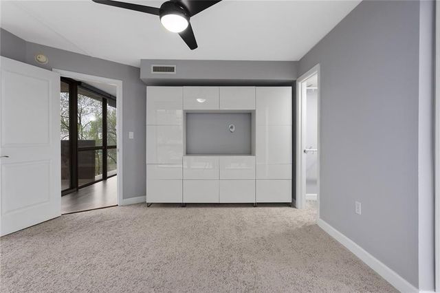 600 Admiral Boulevard 601, Kansas City, MO 64106