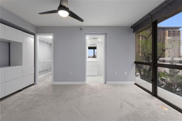600 Admiral Boulevard 601, Kansas City, MO 64106