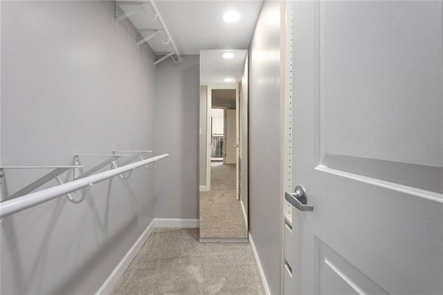 600 Admiral Boulevard 601, Kansas City, MO 64106