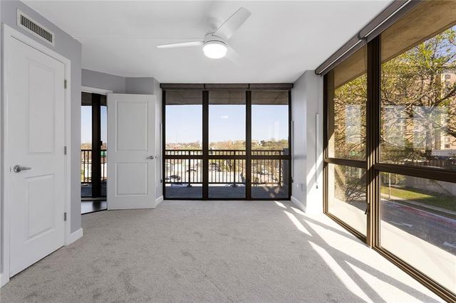600 Admiral Boulevard 601, Kansas City, MO 64106
