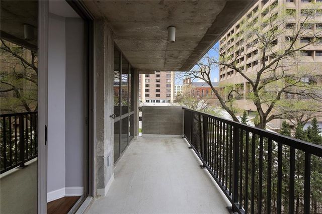 600 Admiral Boulevard 601, Kansas City, MO 64106