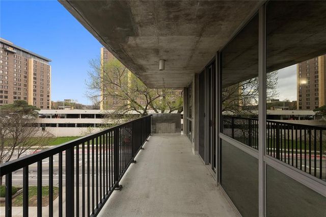 600 Admiral Boulevard 601, Kansas City, MO 64106