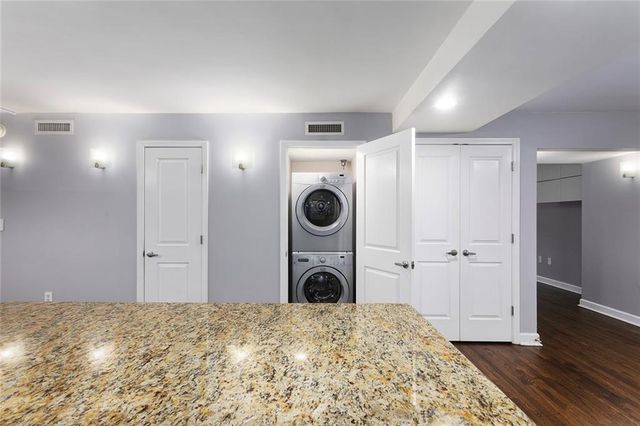 600 Admiral Boulevard 601, Kansas City, MO 64106