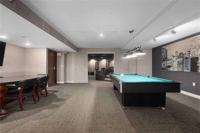 600 Admiral Boulevard 601, Kansas City, MO 64106