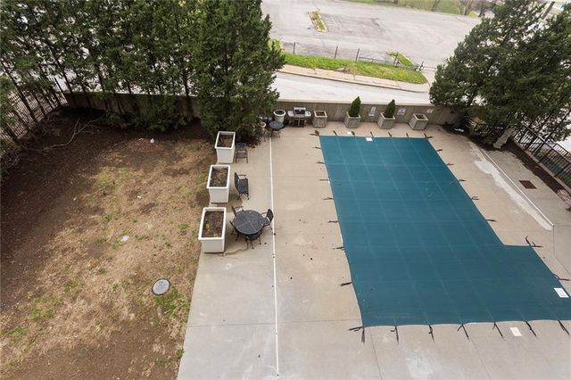600 Admiral Boulevard 601, Kansas City, MO 64106