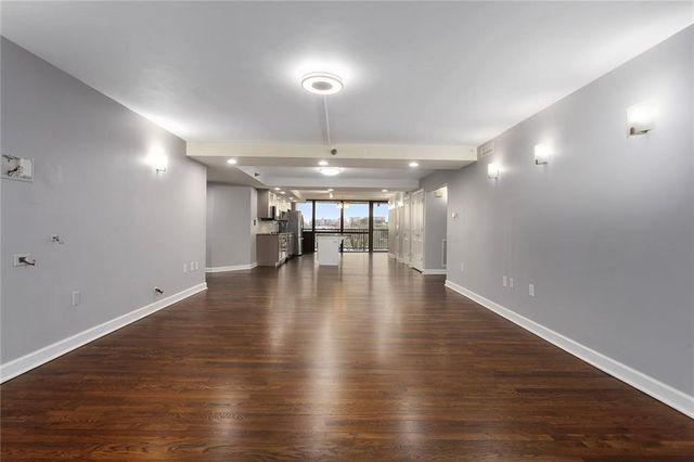 600 Admiral Boulevard 601, Kansas City, MO 64106