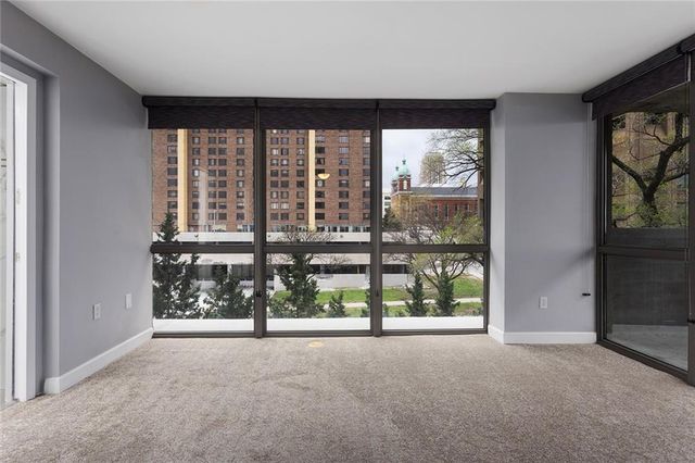 600 Admiral Boulevard 601, Kansas City, MO 64106