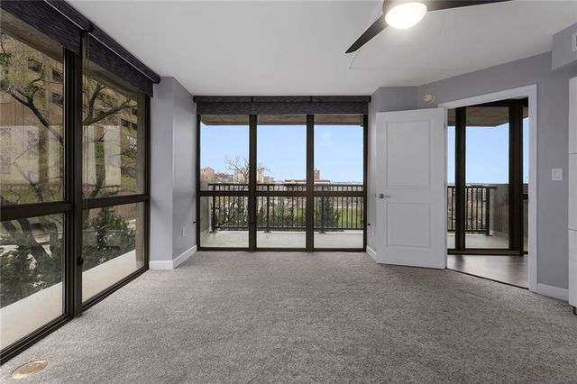 600 Admiral Boulevard 601, Kansas City, MO 64106