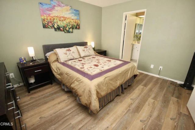 18109 Erik Court 451, Canyon Country, CA 91387