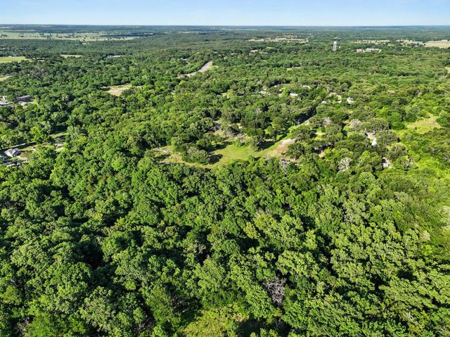 830 E Morgan Street, Denison, TX 75021