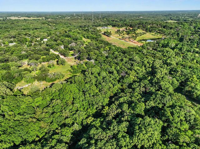 830 E Morgan Street, Denison, TX 75021