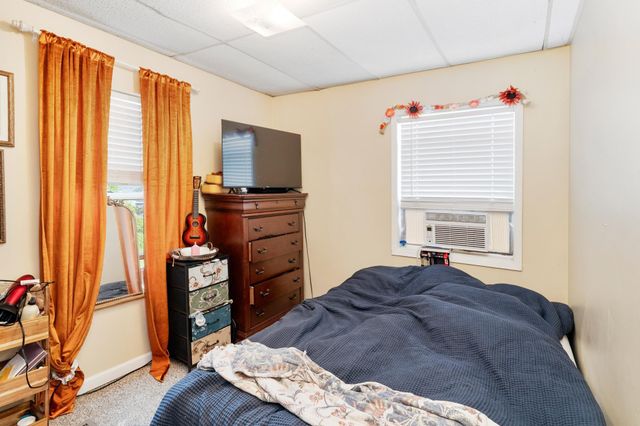 1910 Greysolon Road, Duluth, MN 55812