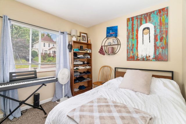 1910 Greysolon Road, Duluth, MN 55812