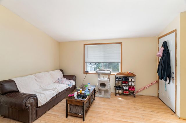 1910 Greysolon Road, Duluth, MN 55812