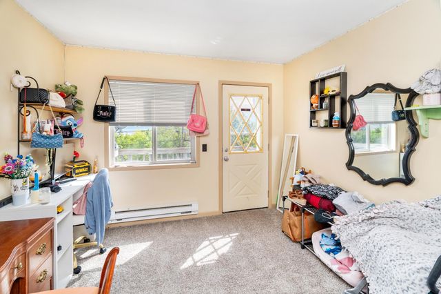 1910 Greysolon Road, Duluth, MN 55812