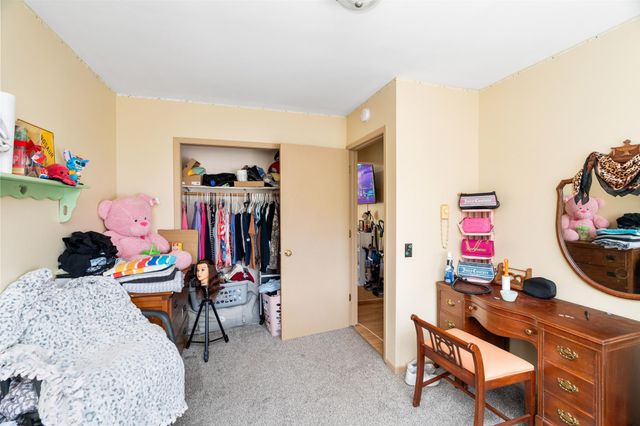 1910 Greysolon Road, Duluth, MN 55812