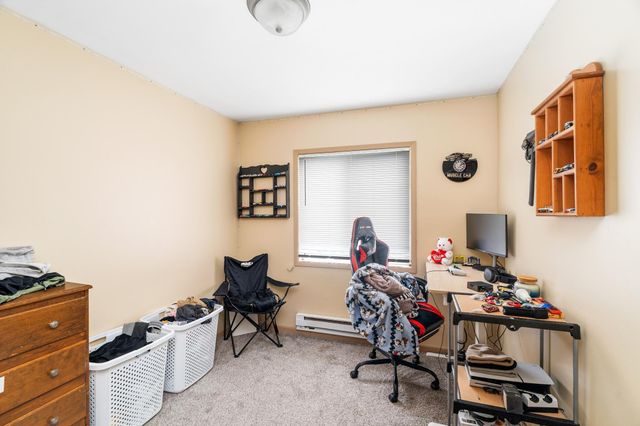 1910 Greysolon Road, Duluth, MN 55812