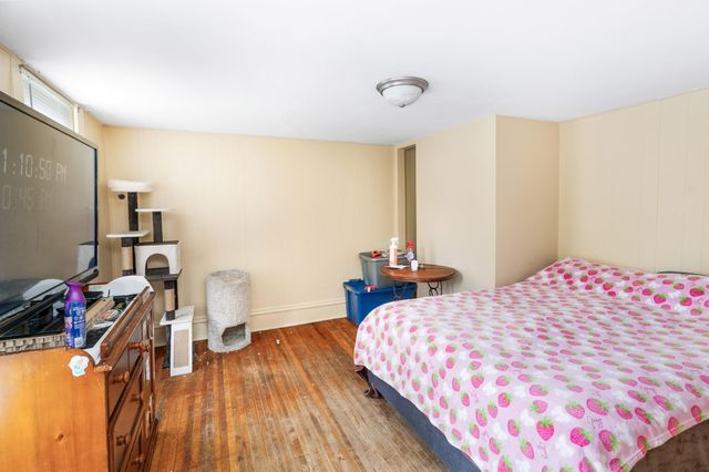 1910 Greysolon Road, Duluth, MN 55812