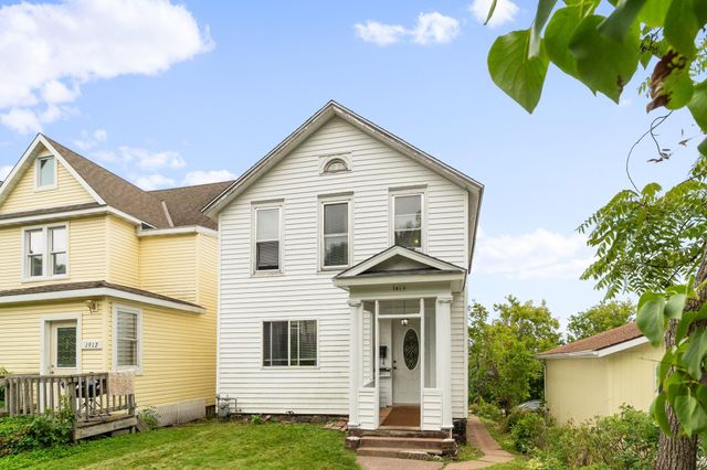 1910 Greysolon Road, Duluth, MN 55812