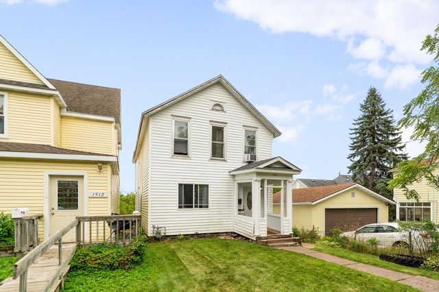 1910 Greysolon Road, Duluth, MN 55812