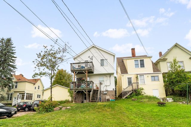 1910 Greysolon Road, Duluth, MN 55812