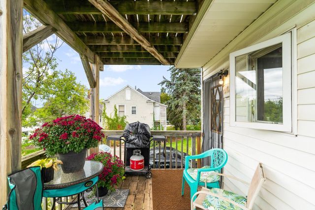 1910 Greysolon Road, Duluth, MN 55812