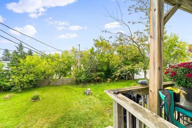 1910 Greysolon Road, Duluth, MN 55812