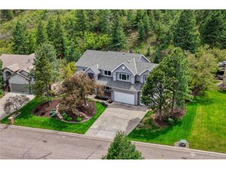 3340 Blodgett Dr, Colorado Springs, CO 80919