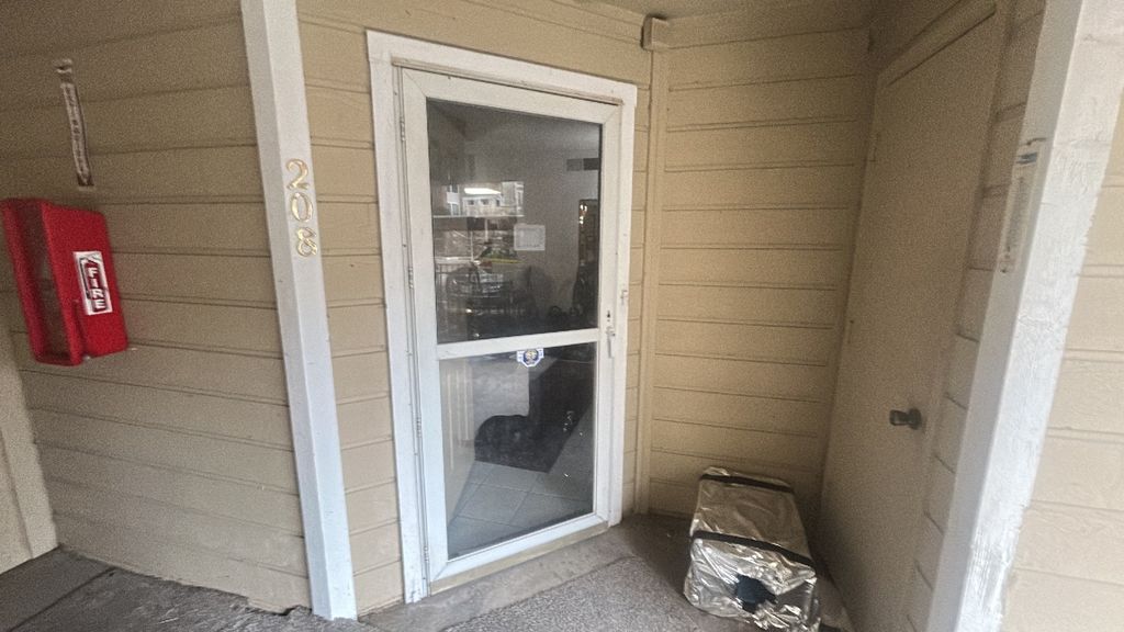 3554 Zion Road 208, Garland, TX 75043