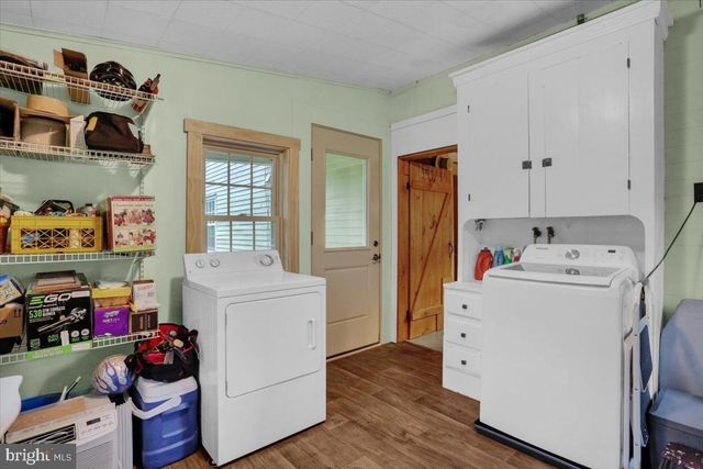 142 REEDSVILLE ROAD, Schuylkill Haven, PA 17972