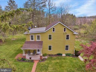 142 REEDSVILLE ROAD, Schuylkill Haven, PA 17972