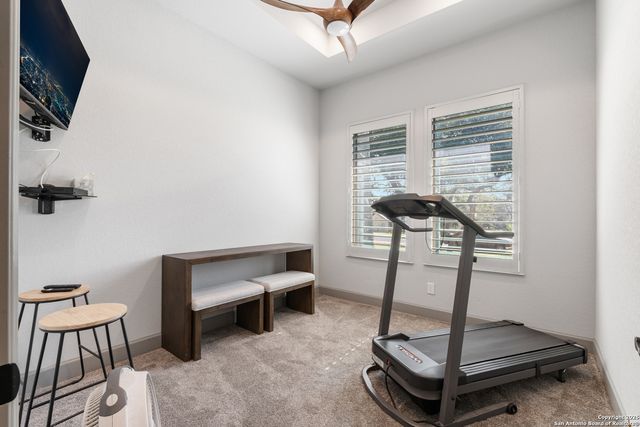 26627 Harmony Hills, San Antonio, TX 78260