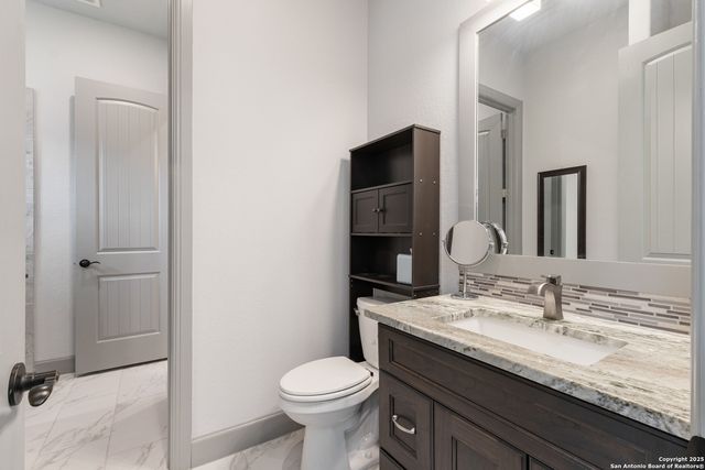 26627 Harmony Hills, San Antonio, TX 78260