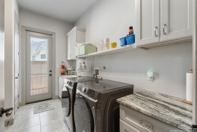 26627 Harmony Hills, San Antonio, TX 78260